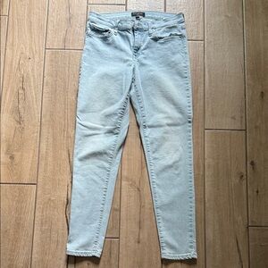 Banana Republic Jeans